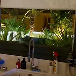 Beautiful Place With Breathtaking Private Rooftop Terrace 210m2 In Of Apartamento *