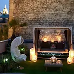 Apartamento Beautiful Place With Breathtaking Private Rooftop Terrace 210m2 In Of París
