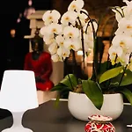 Beautiful Place With Breathtaking Private Rooftop Terrace 210m2 In Of Apartamento *